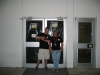 2003_Spring Bash_66
